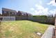 Additional image 25 of The Forge, Brotton, Saltburn-By-The-Sea