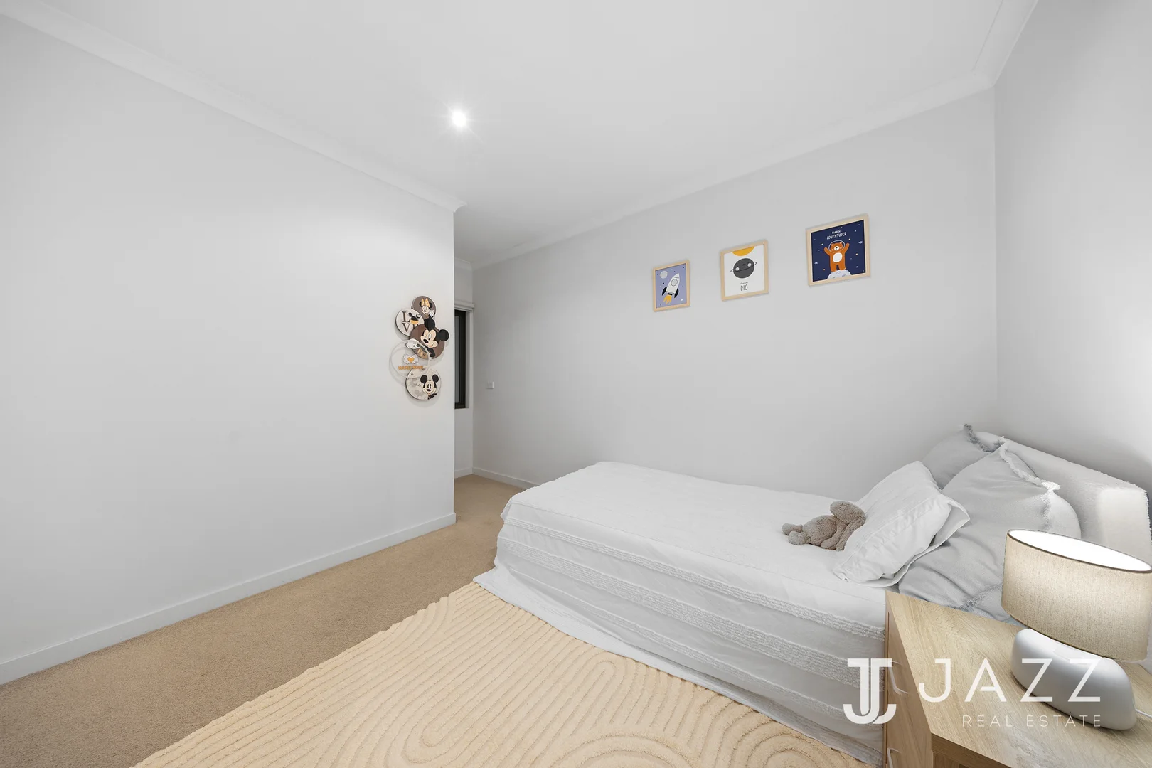 Additional image 16 of 149 Campaspe Way, Point Cook VIC 3030