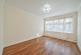 Additional image 2 of Eversley Avenue, Wembley, HA9