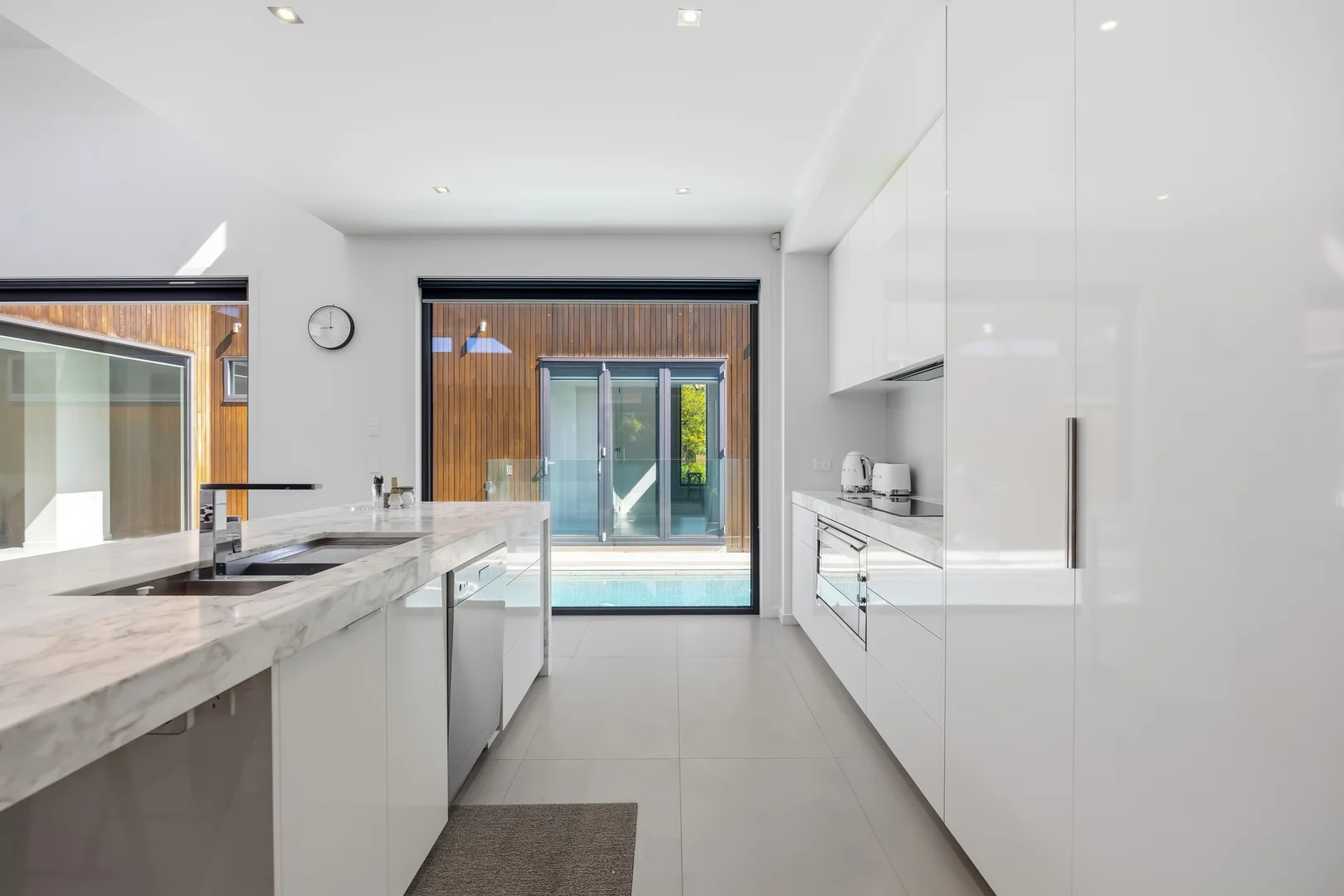 Additional image 28 of 1790 Sturt Street, Alfredton VIC 3350