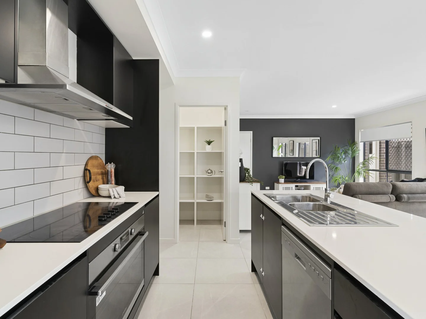 Additional image 5 of 29 Birchwood Street, Park Ridge QLD 4125