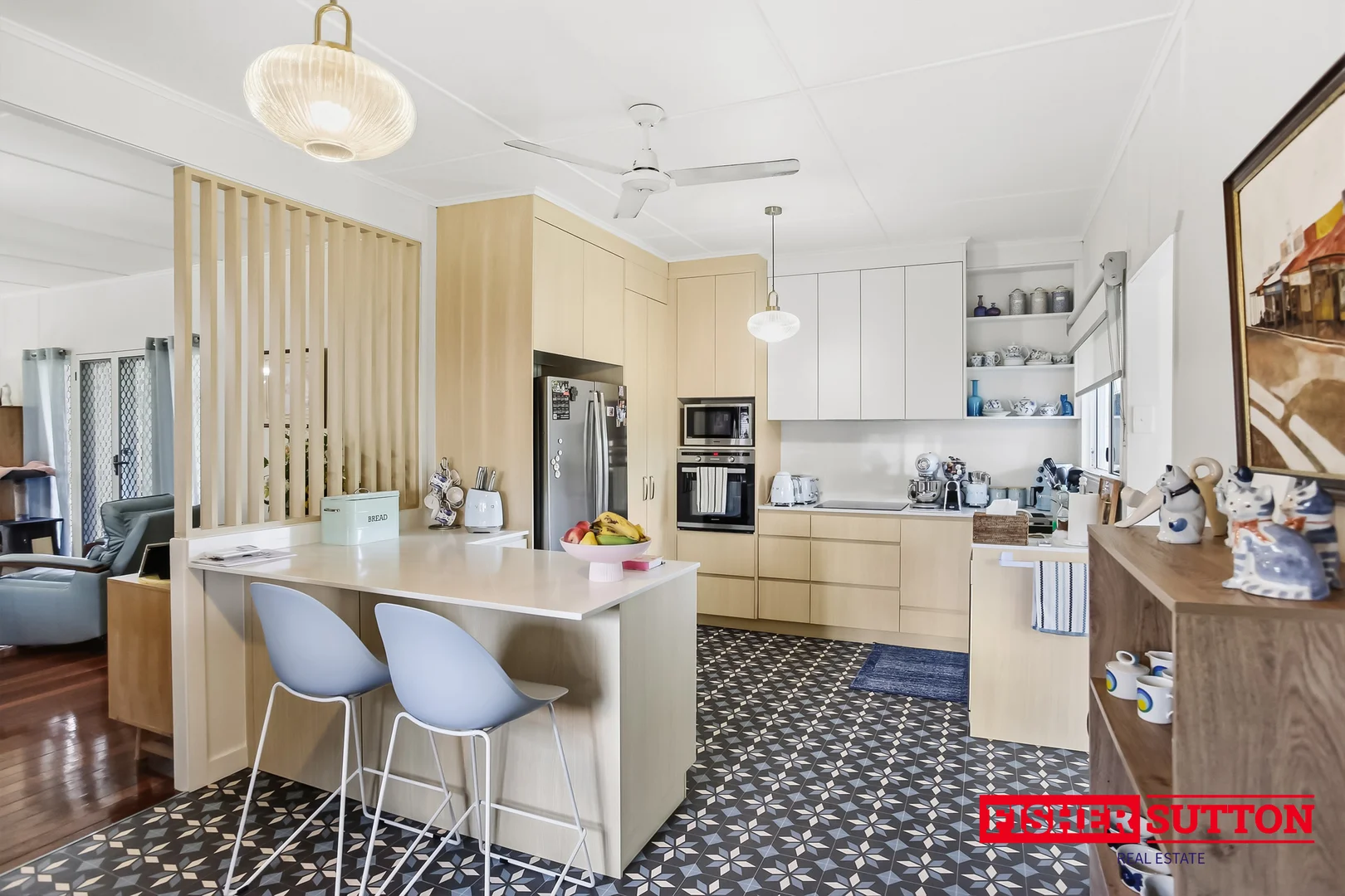Additional image 2 of 6 Sheil Crescent, Mount Morgan QLD 4714