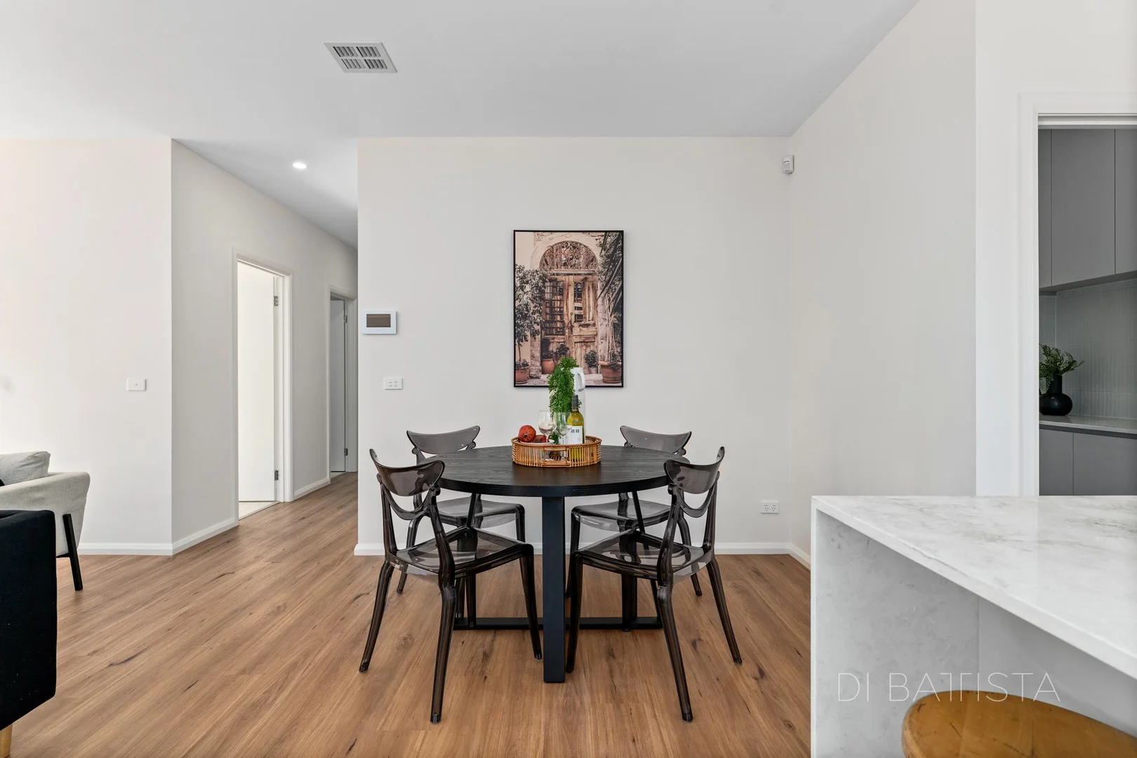 Additional image 9 of 33 Cobungra Grove, Wollert VIC 3750