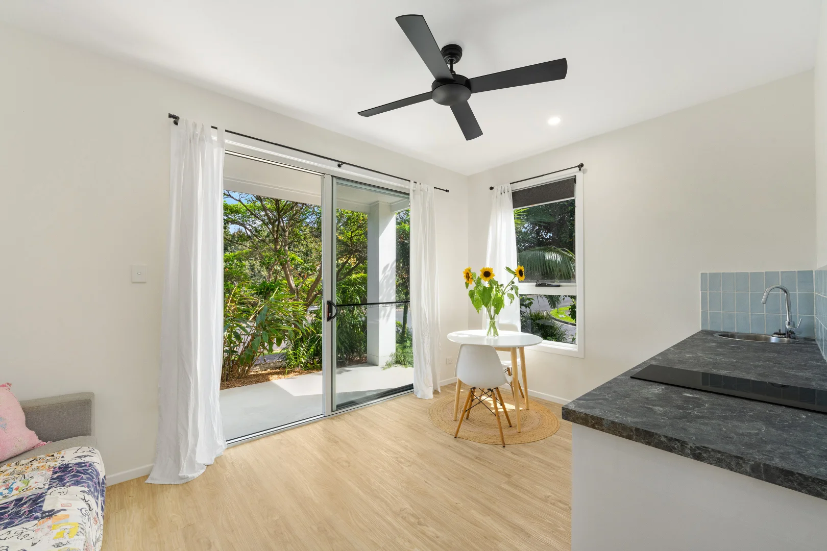 Additional image 19 of 273 Hutley Drive, Skennars Head NSW 2478