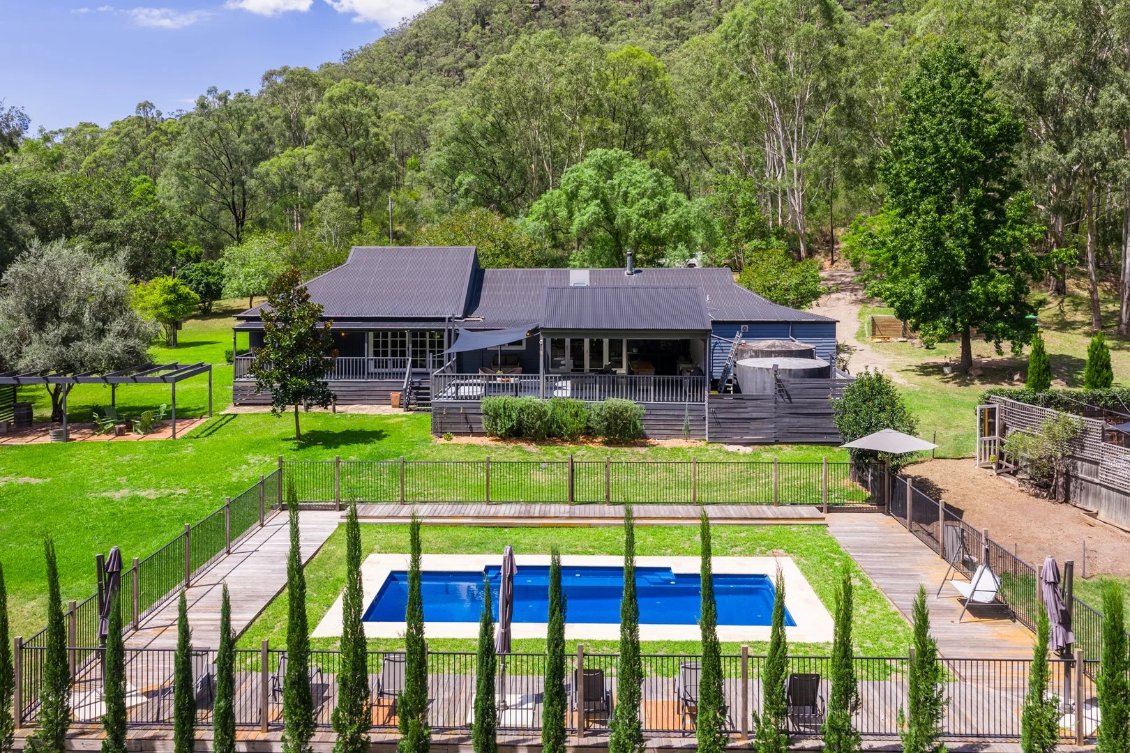 Additional image 4 of 3134 Putty Road, Milbrodale NSW 2330