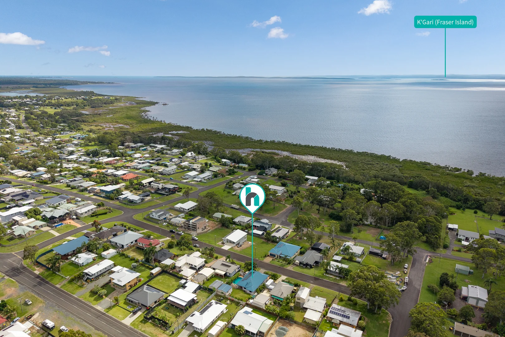 Additional image 5 of 15 Joycelyn Tce, River Heads QLD 4655