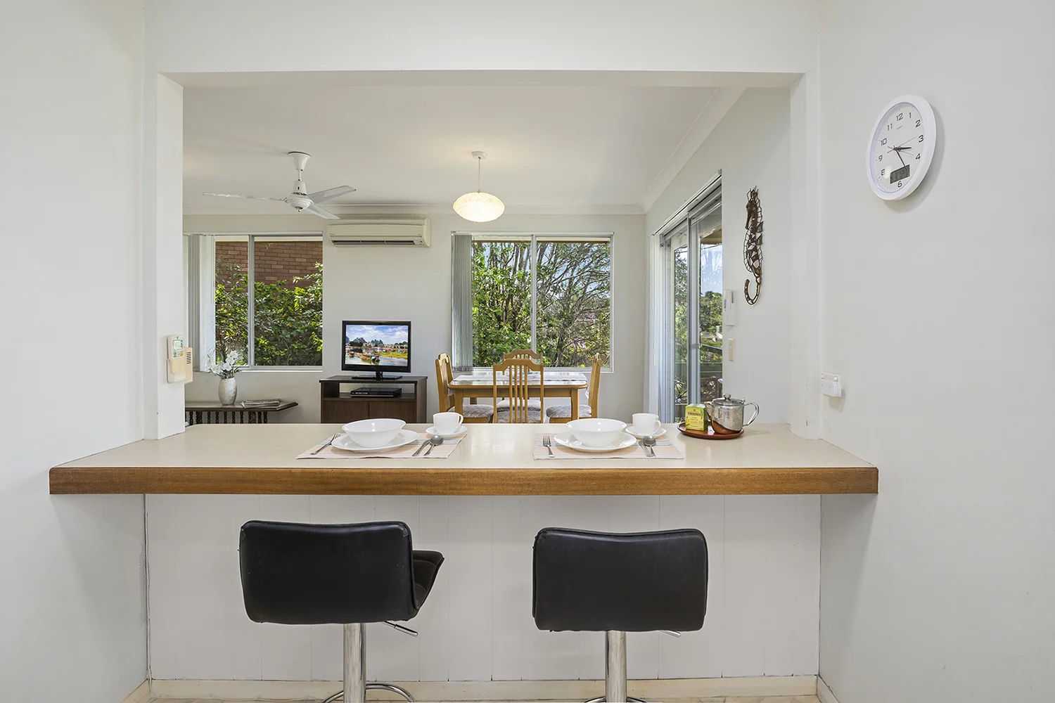 15 Talara Crescent, Nambucca Heads NSW 2448 photo 4