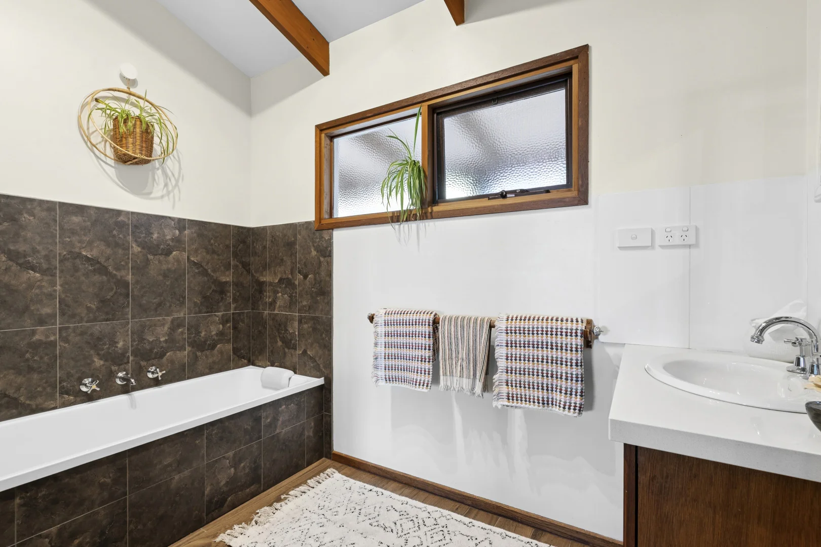 Additional image 13 of 19 Panorama Crescent, Marengo VIC 3233