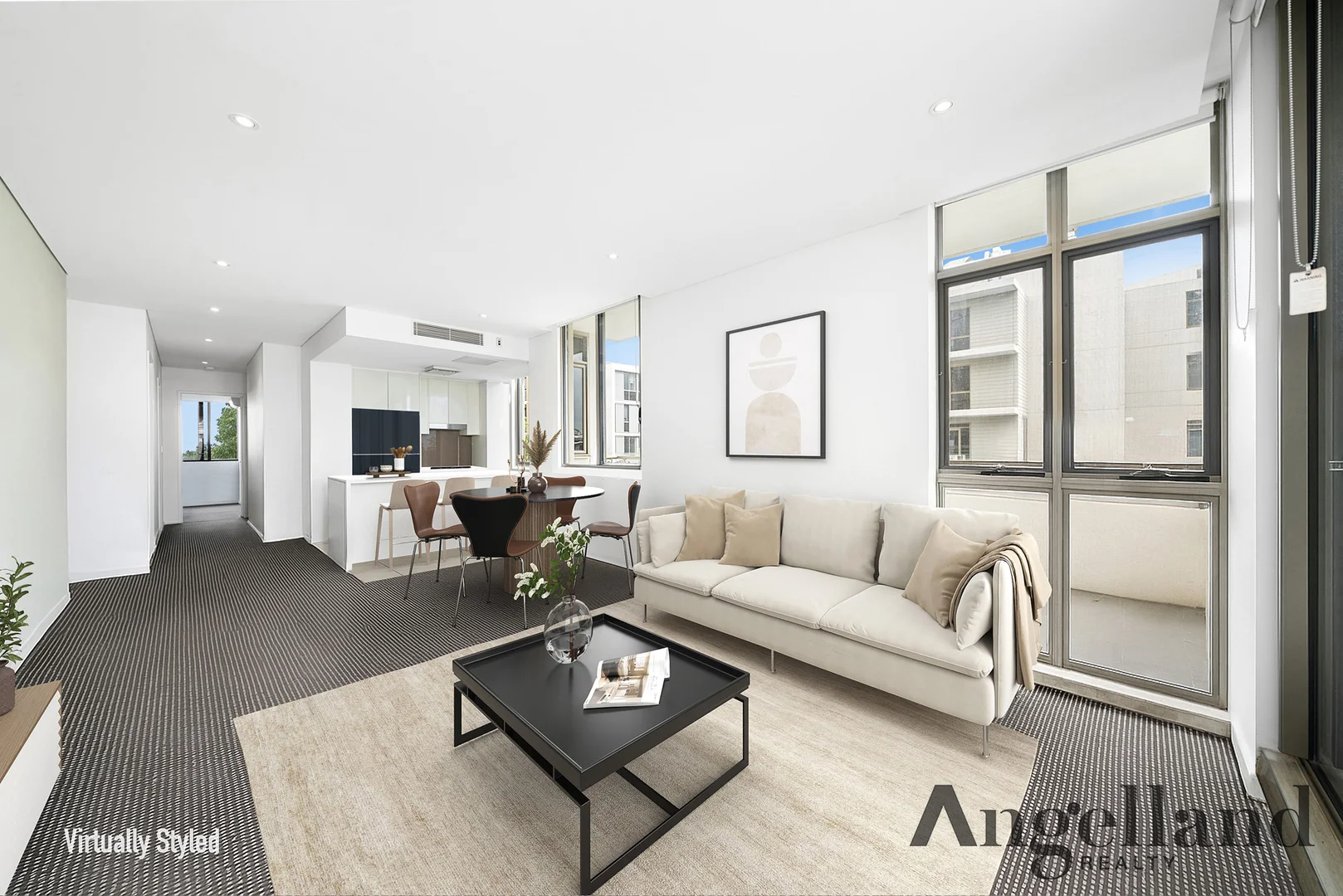 302/26 Ferntree Place, Epping NSW 2121 photo 3