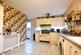 Additional image 13 of Sittingbourne Close, Hull