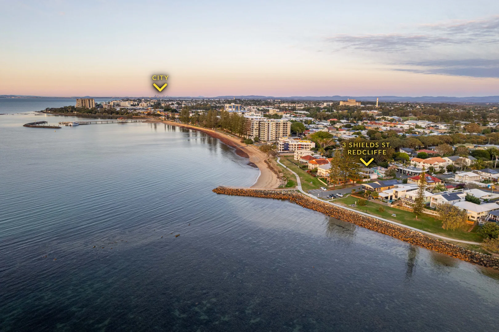 Additional image 3 of 3 Shields Street, Redcliffe QLD 4020