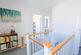 Additional image 21 of Wedlake Way, Roundswell, Barnstaple