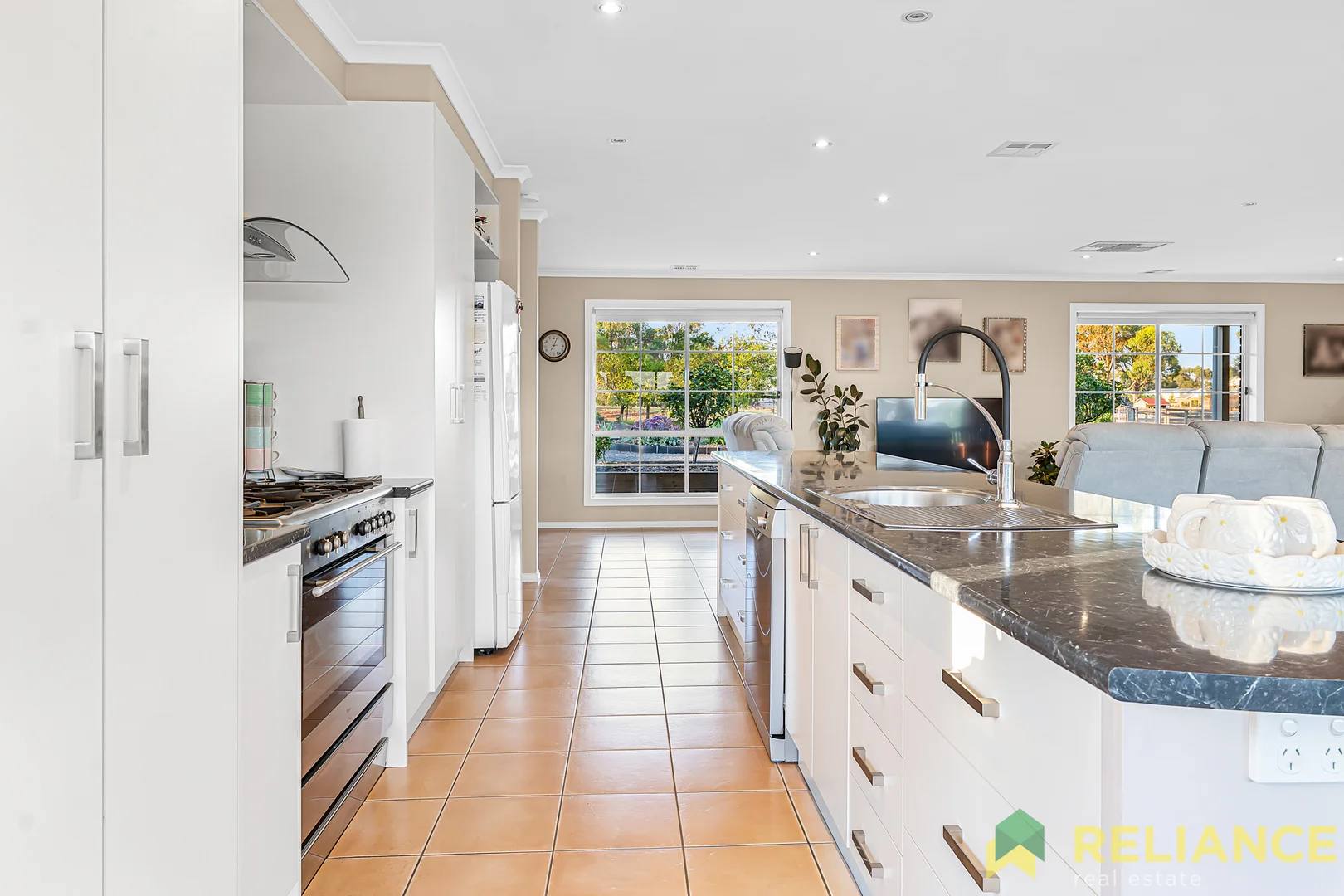 Additional image 7 of 6 Ruxton Way, Hopetoun Park VIC 3340