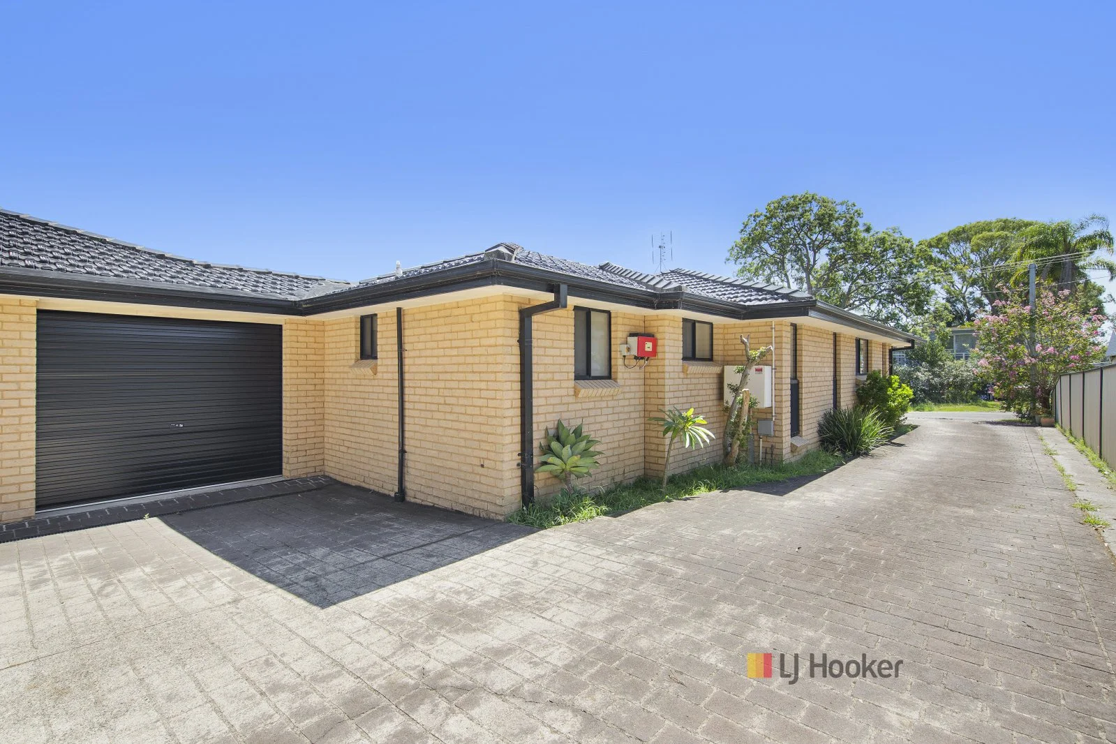 Additional image 10 of 3a Fourth Avenue, Toukley NSW 2263