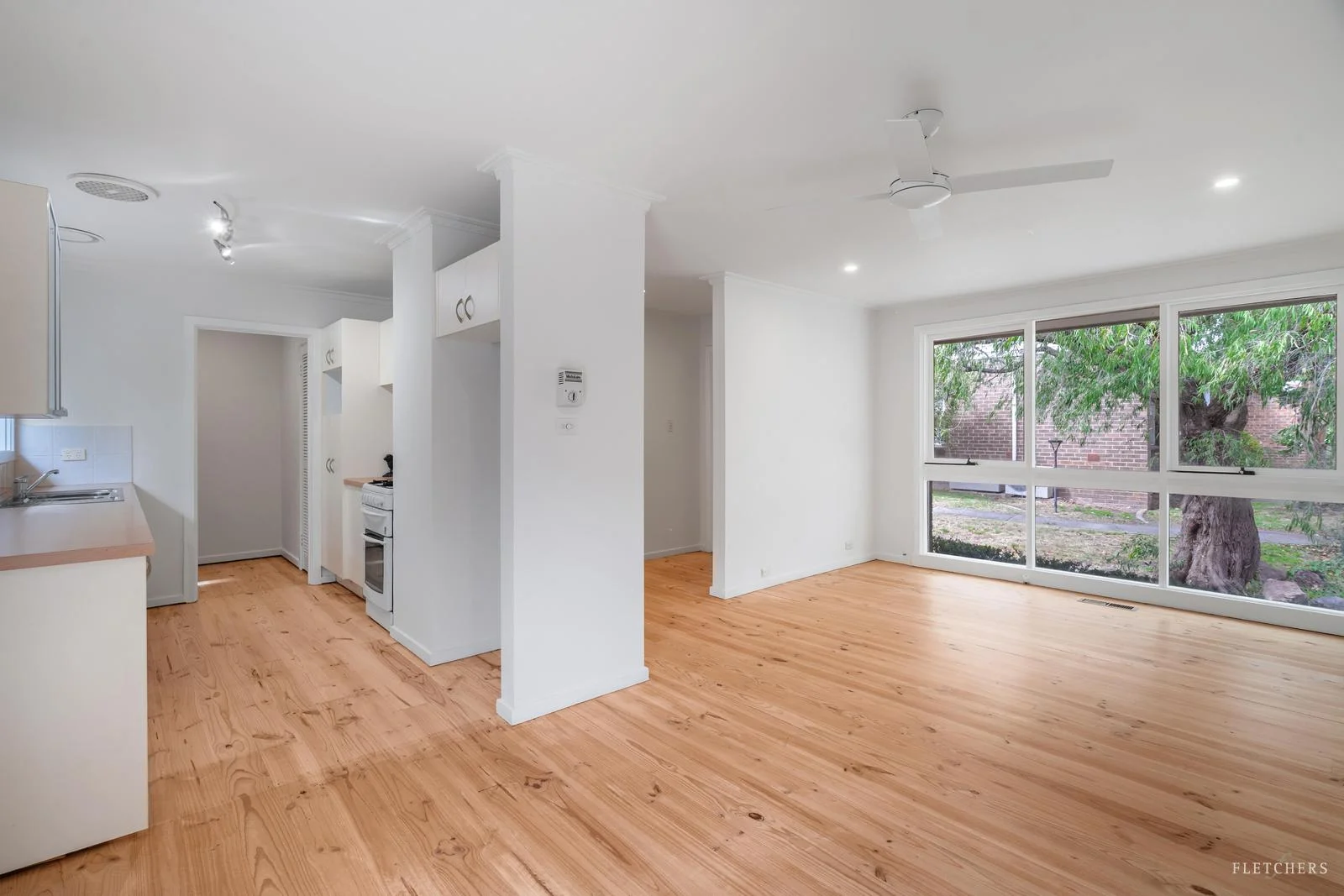 Additional image 5 of 1/18 Lernes Street, Forest Hill VIC 3131