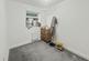 Additional image 12 of Edilom Road, Manchester, M8