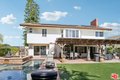 Additional image 41 of 2136 McCrea Rd, Thousand Oaks, CA, 91362