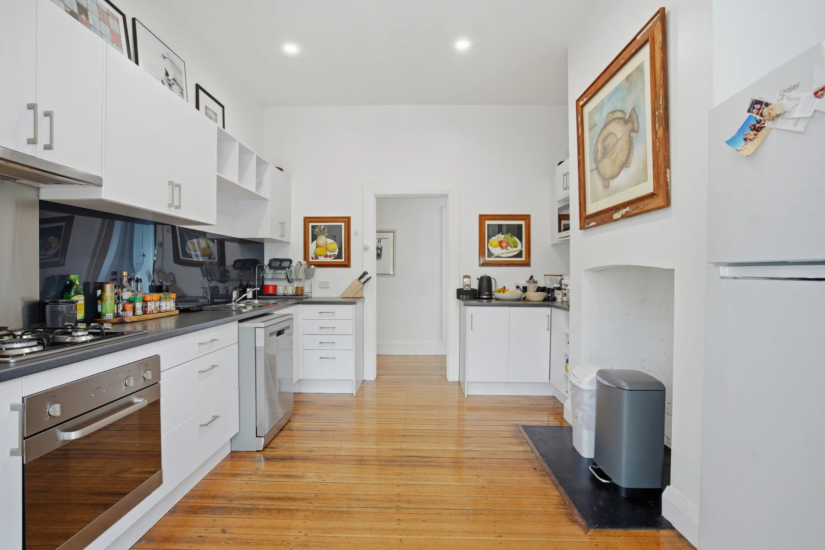 Additional image 4 of 34 Forest Road, Trevallyn TAS 7250