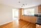Additional image 6 of Hall Mews, Melmerby