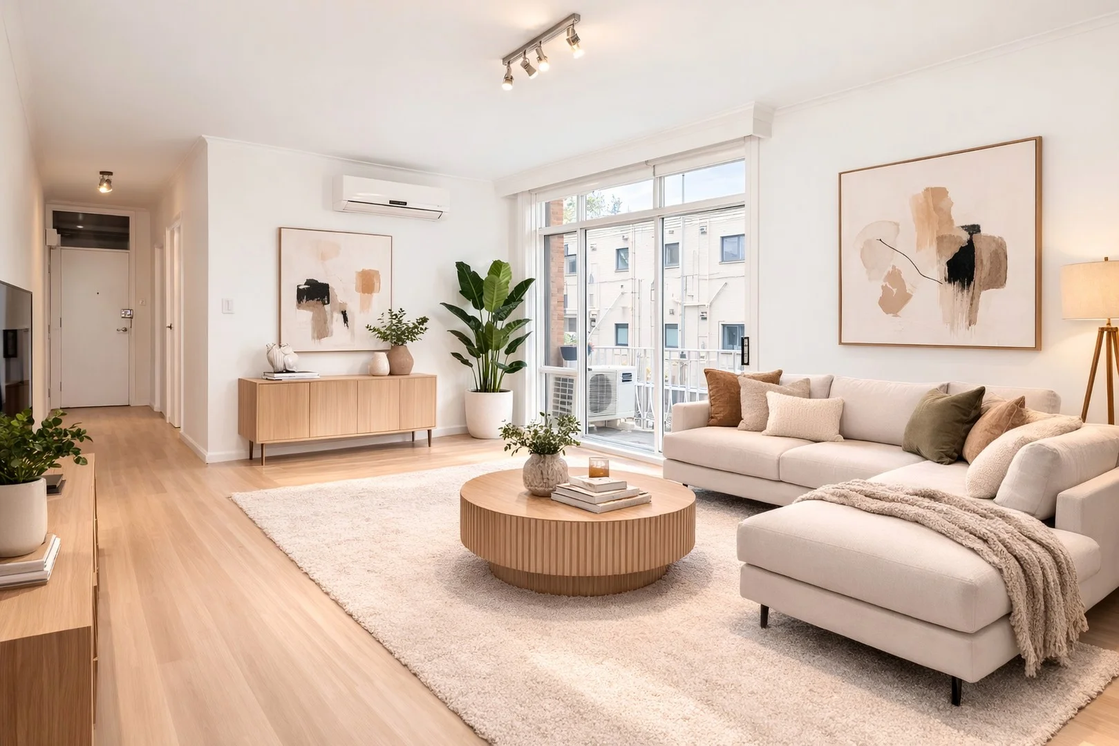 5/11 Fulton Street, St Kilda East VIC 3183