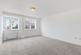 Additional image 10 of 3/2 480 Shieldhall Road, Glasgow, G51