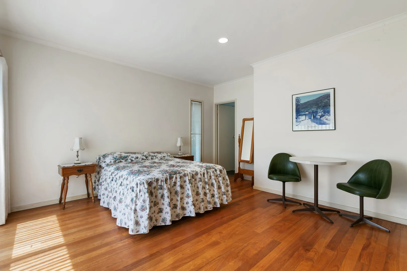 Additional image 7 of 67 Kay Street, Traralgon VIC 3844