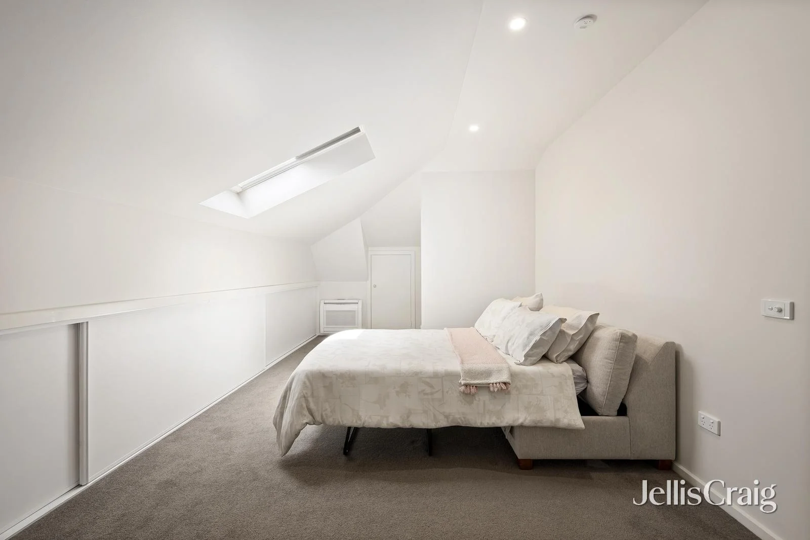Additional image 17 of 5 Lower View Road, Montrose VIC 3765
