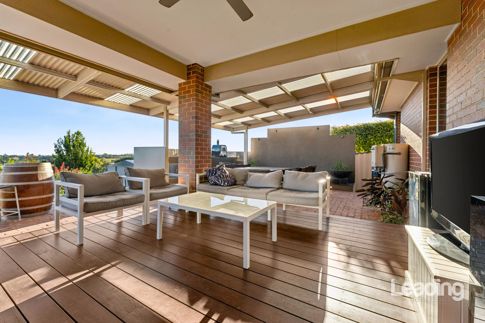 Additional image 22 of 52 Westminster Grove, Sunbury VIC 3429