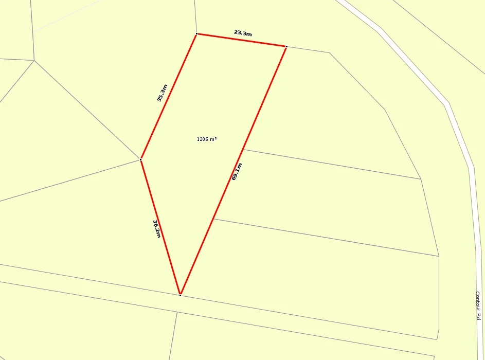 Additional image 11 of Tamborine Mountain QLD 4272