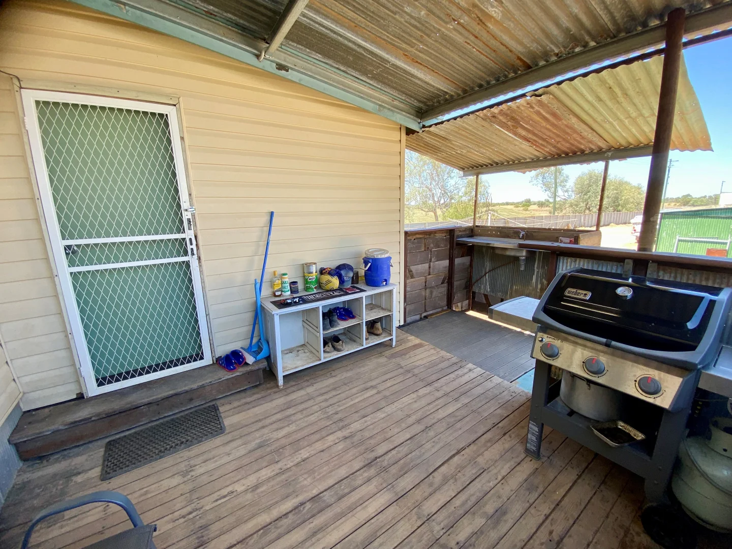 Additional image 13 of 20 Elderslie Street, Winton QLD 4735