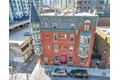 159 W Goethe St, Chicago, IL, 60610