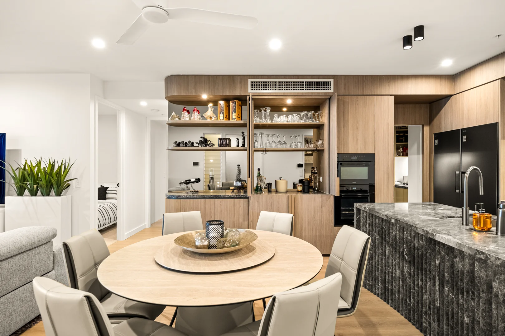 Additional image 6 of 10604/41 Tondara Lane, West End QLD 4101