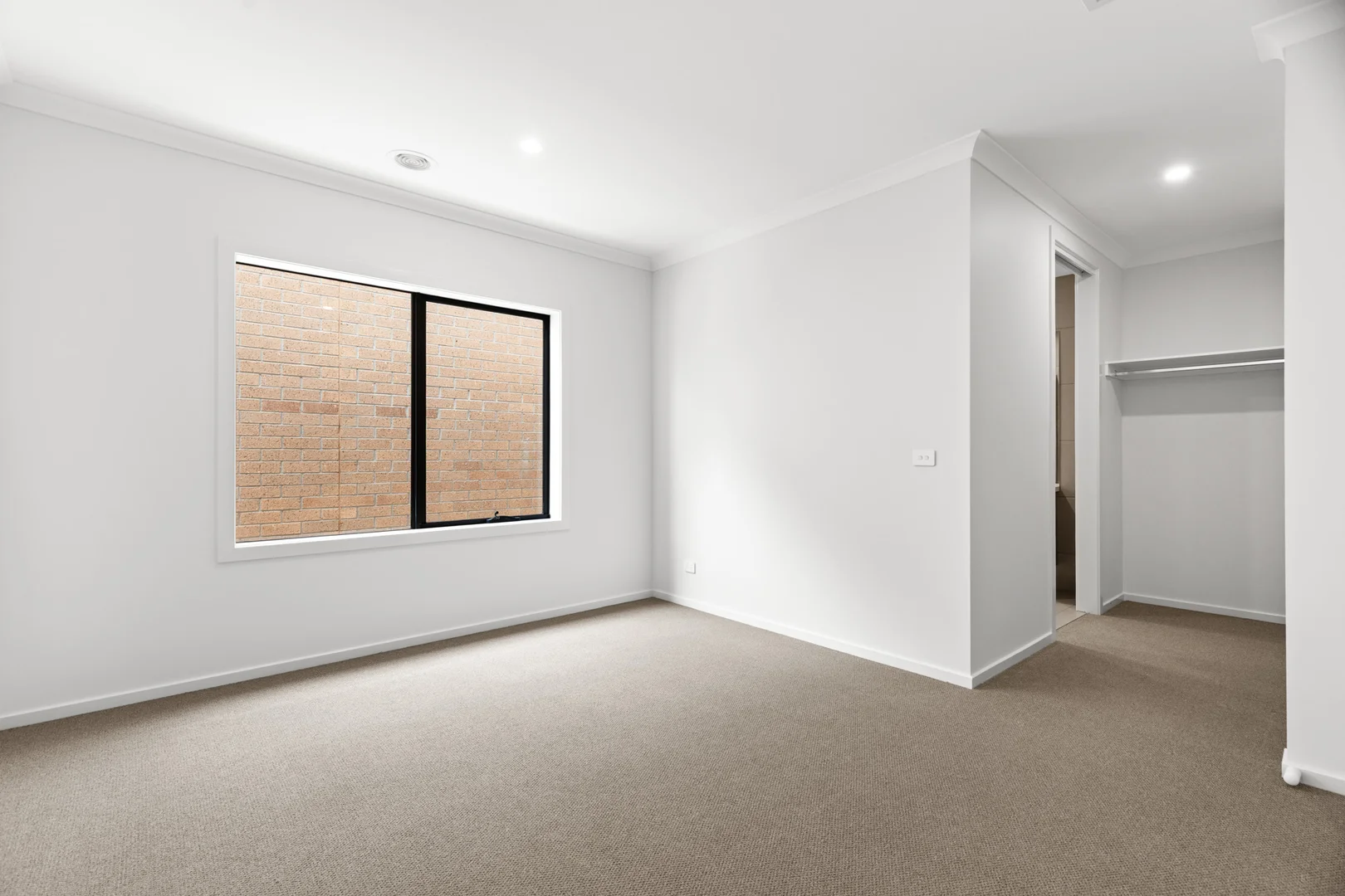 Additional image 9 of 15 Penver Terrace, Werribee VIC 3030