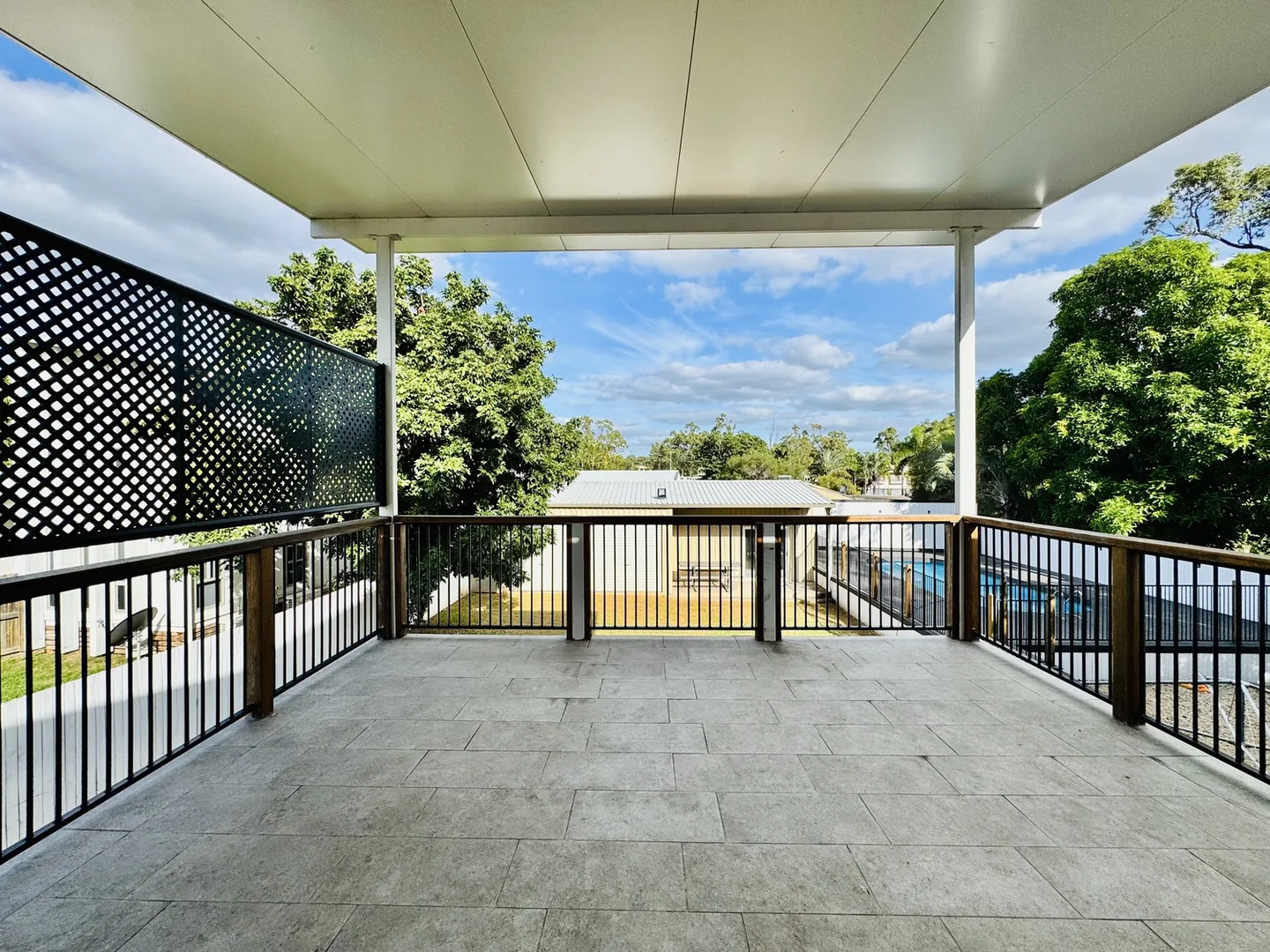 Additional image 3 of 10 GOOLAGONG Crescent, Moranbah QLD 4744