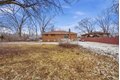 Additional image 35 of 14315 S Manistee Ave, Burnham, IL, 60633