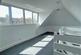 Additional image 7 of Bouverie Road West, Kent CT20