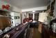Additional image 7 of Corringham Road, Wembley Park, HA9