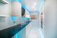 Additional image 3 of Riverview Place, Glasgow, Glasgow City, G5