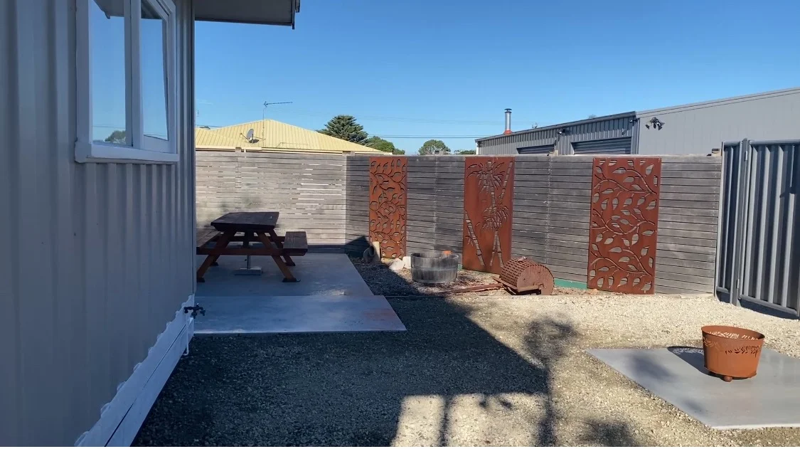 Additional image 21 of 57-59 Leon Street, Loch Sport VIC 3851