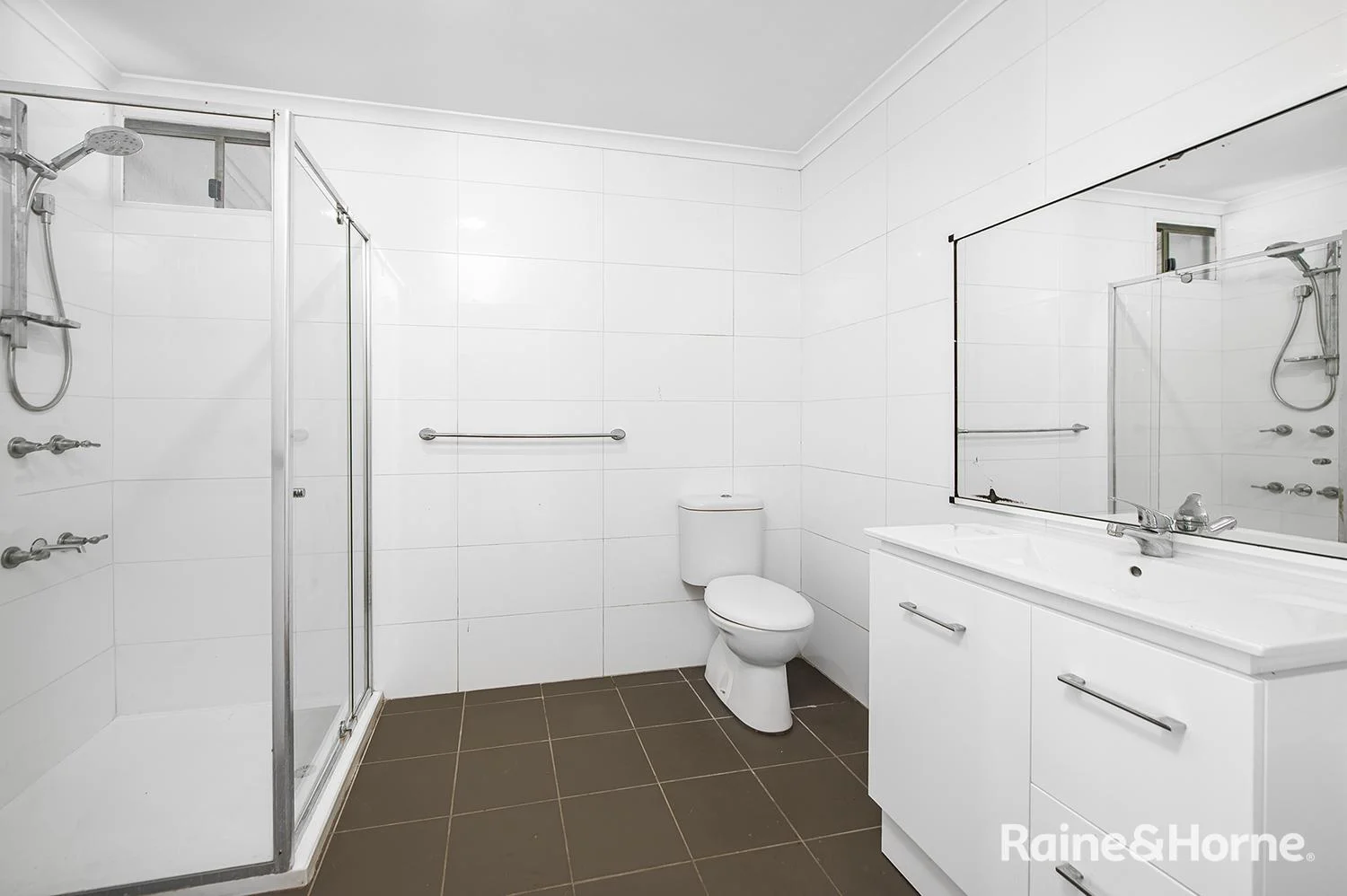 Additional image 6 of 32/31 Kalaroo Road, Redhead NSW 2290