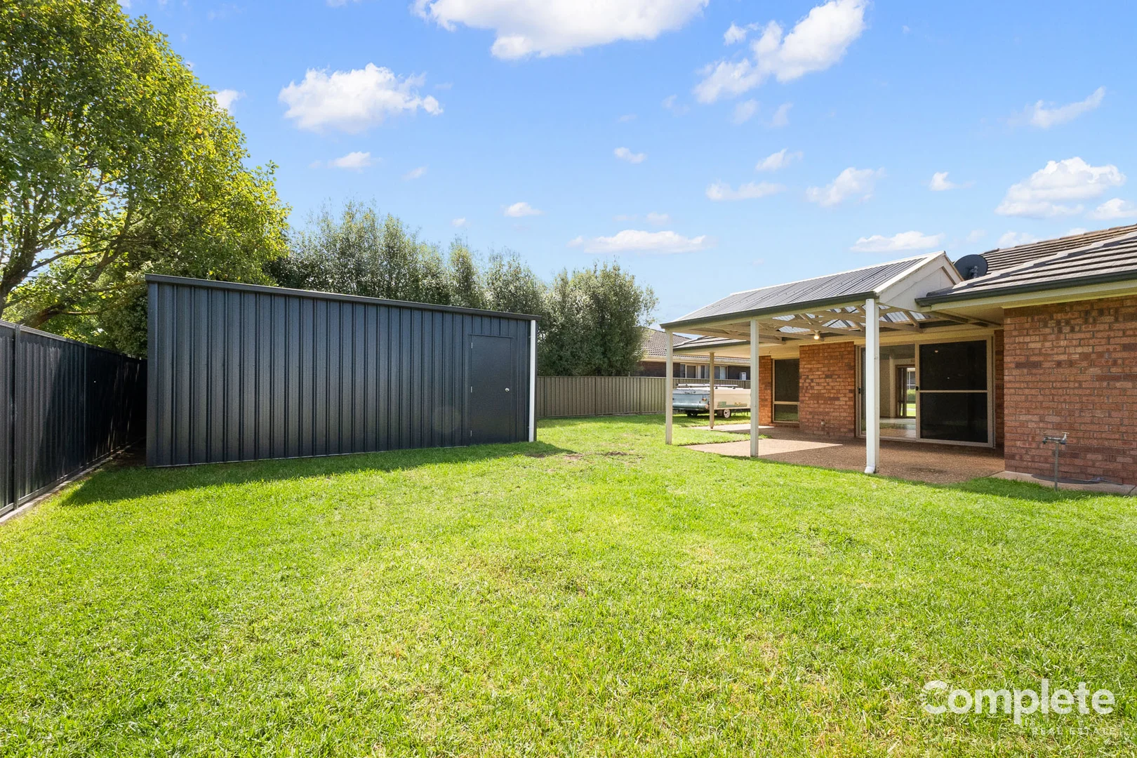 Additional image 3 of 15 ROANOKE COURT, Mount Gambier SA 5290