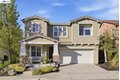 Additional image 2 of 217 Wimbledon Ct, San Ramon, CA, 94582
