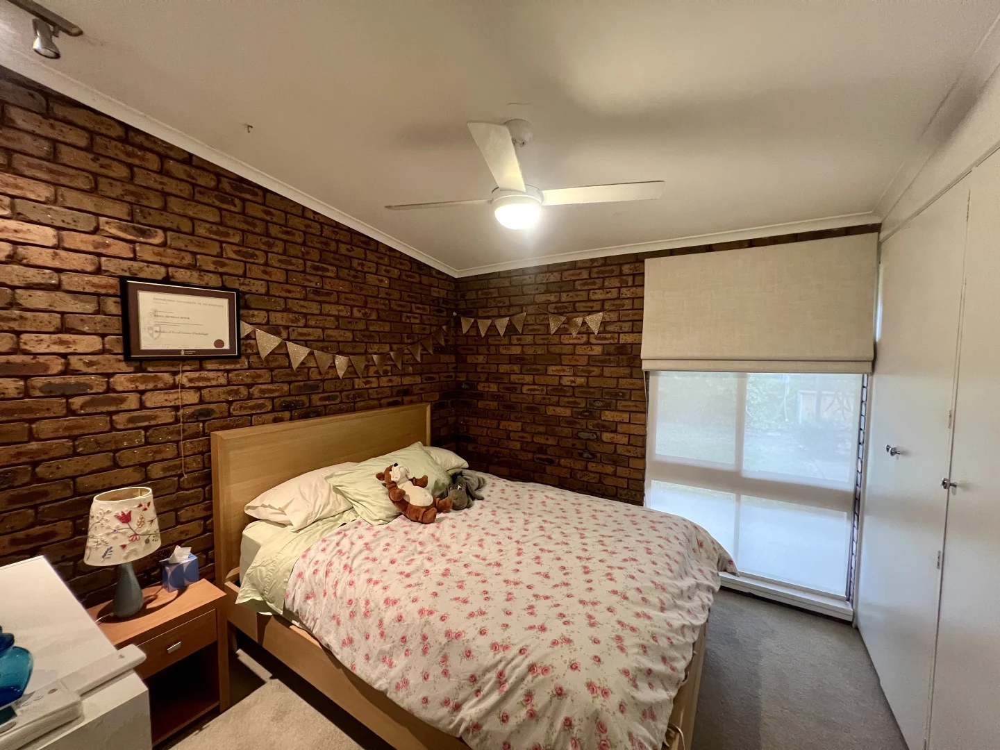 Additional image 14 of 15 Gunnamara St, Barooga NSW 3644
