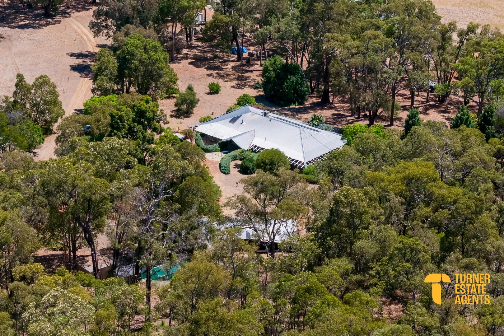 Additional image 34 of 2050 Stoneleigh Road, Stoneville WA 6081