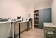 Additional image 13 of Clifton Crescent, Folkestone CT20