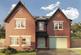 Liverpool Road, Preston PR4