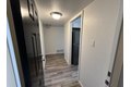 Additional image 2 of 7143 Bacchini Ave, Sacramento, CA, 95828