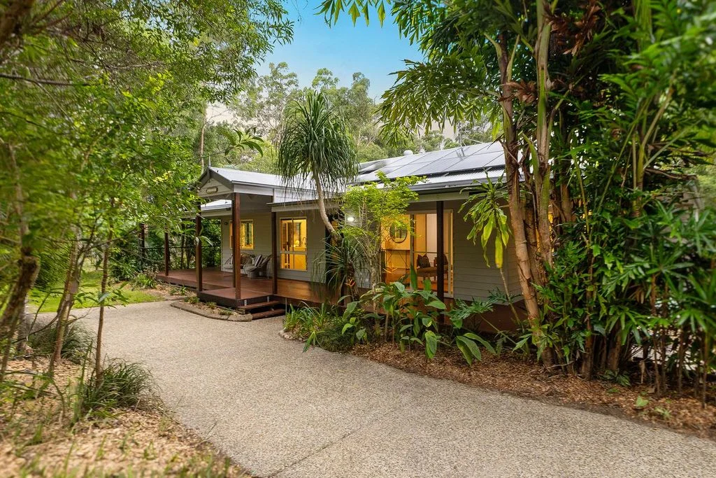 Additional image 2 of 79 Highfield Rise, Pomona QLD 4568