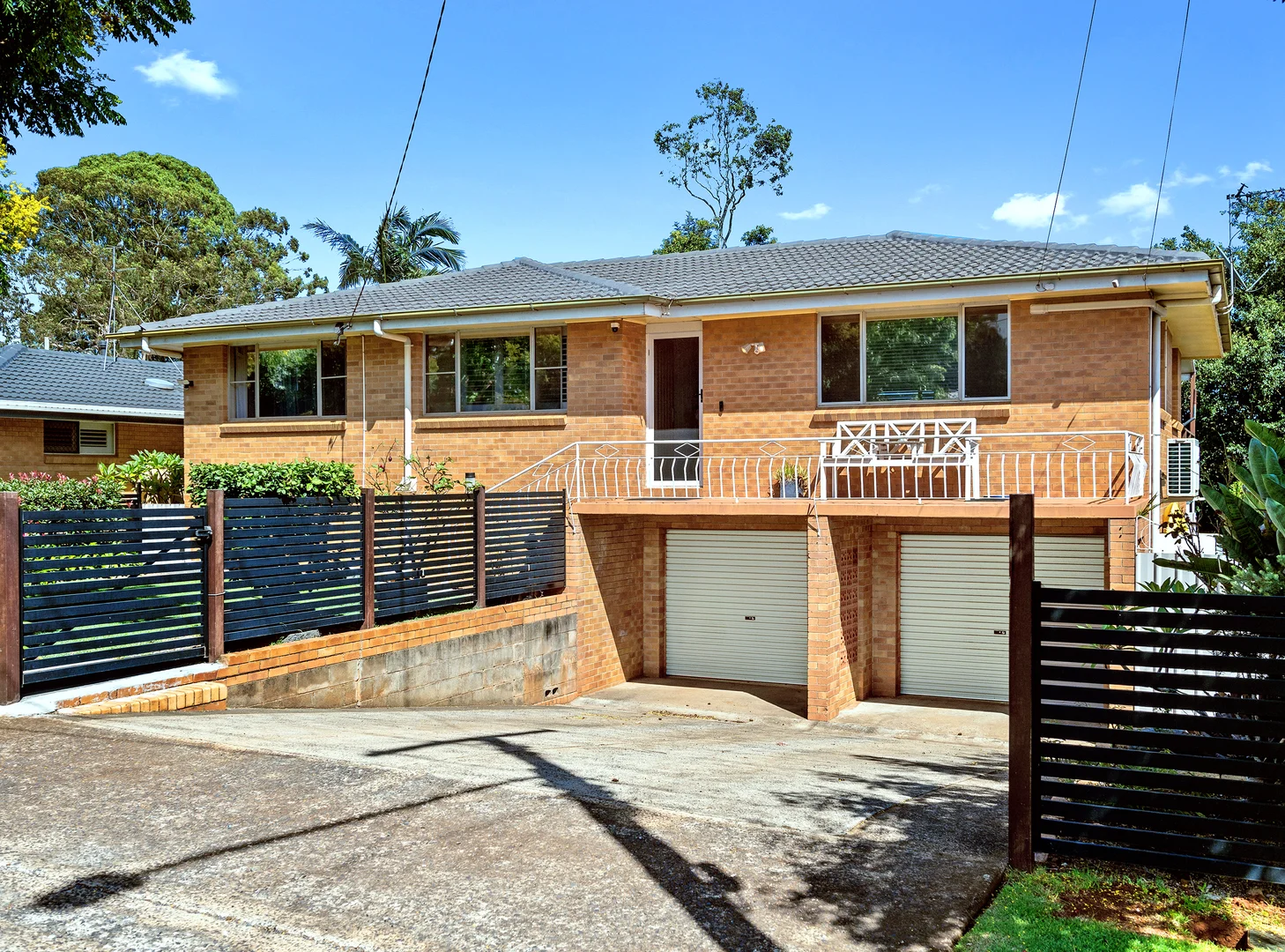 Additional image 18 of 19 Farr Street, Kearneys Spring QLD 4350