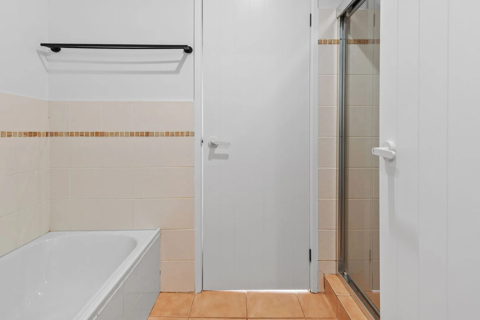 Additional image 13 of 4/1A Mcleod Street, Highland Park QLD 4211